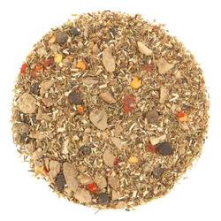 Fireside Rooibos - Organic (2 oz loose leaf)
